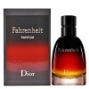 Dior Fahrenheit Parfum 75 ml